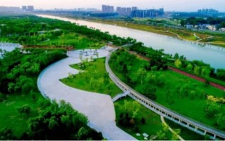 河南周口天气预报15天查询最新消息及时间-河南周口天气预报15天