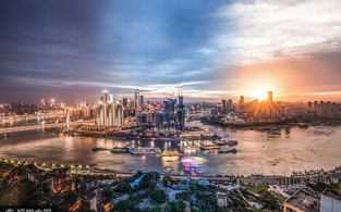 重庆错峰限行时间及范围怎么理解-重庆错峰限行时间及范围