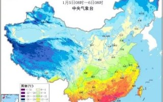 恩施天气预报30天查询旅游攻略-恩施天气预报30天查询