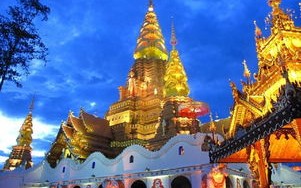 西双版纳天气预报一周天气预报15天查询-西双版纳天气预报一周天气