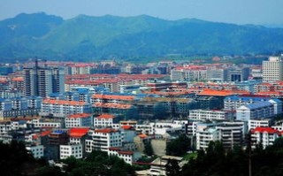 湖南怀化天气预报30天-湖南怀化天气预报30天准确率高