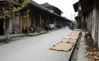 怀远天气预报15天查询风景区预警系统官方网站-怀远天气预报15天查询