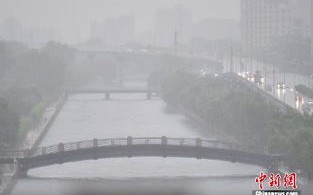 北京市朝阳区天气预报-北京市朝阳区天气预报24小时详情