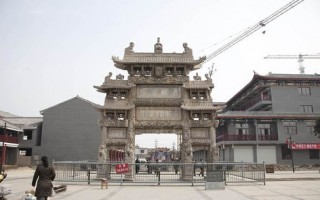 曹县天气预报40天-曹县天气预报40天左右