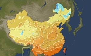 帮我查一下南昌天气预报-下载南昌天气预报
