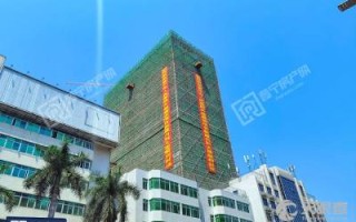普宁天气预报15天-普宁天气预报15天准确率高