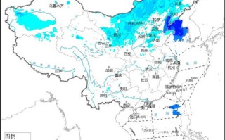 欧洲天气预报-欧洲天气预报15天查询