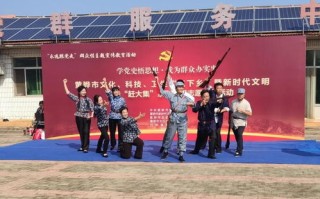 黄骅天气预报15天查询结果最新-黄骅天气预报15天