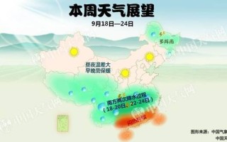 浦江天气预报15天查询百度-浦江天气预报15天