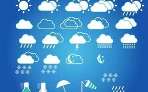 预报查询一周15天气预报天气-天气预报查询一周15天天气预报15天气网