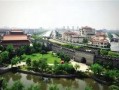 丹阳天气预报30天准确百度-丹阳天气预报30天准确