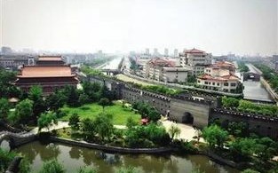 丹阳天气预报30天准确百度-丹阳天气预报30天准确