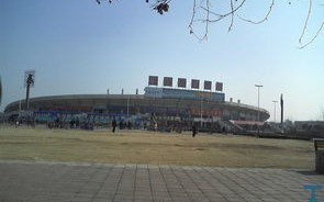 河南濮阳天气预报15天查询-河南濮阳天气预报15天查询1
