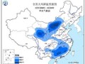 南京一周天气预报查询-南京一周天气预报查询百度