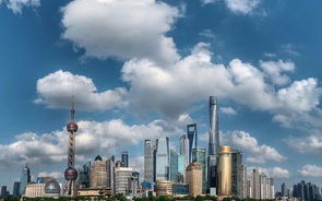 上海气象台实时天气预报-上海气象台官方网站天气预报