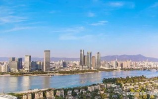 福清天气预报24小时-福清天气24小时查询