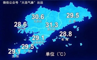 大连未来60天的天气-大连未来60天的天气预报查询