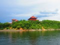 牡丹江天气预报30天查询百度百科-牡丹江天气预报30天查询