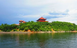 牡丹江天气预报30天查询百度百科-牡丹江天气预报30天查询