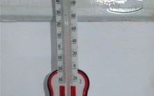 石家庄的天气预报7天-石家庄天气预报7天查询 15天