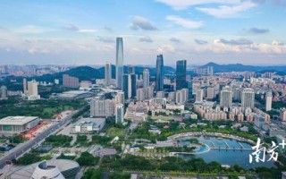 东莞天气预报一周七天-广东东莞天气预报一周