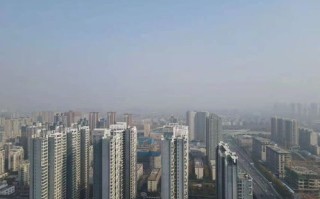 郑州一周天气预报30天-郑州一周天气预报30天