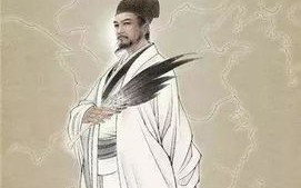 巢湖天气预报15天-巢湖天气预报15天查询 新闻