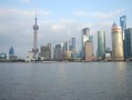 苏州地铁到上海是几号线-苏州地铁直达上海