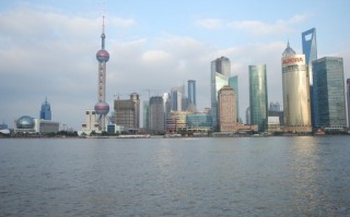 苏州地铁到上海是几号线-苏州地铁直达上海