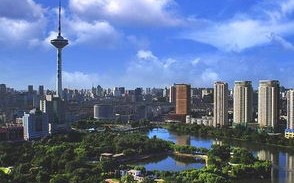 沈阳一周天气预报15天查询一周-沈阳一周天气预报15天查询