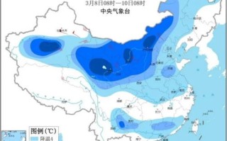 安微阜阳市天气预报-阜阳市天气预报