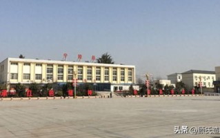 睢县天气预报15天查询一月-睢县天气预报15天查询