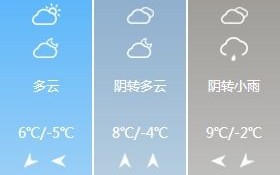 临清天气预报15天查询-临清天气预报15天查询当地天气