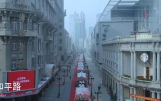 石家庄电动车限行吗-石家庄白牌电动车限行路段