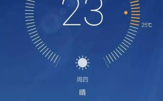 岳西天气预报15天查询-岳西天气预报15天查询结果