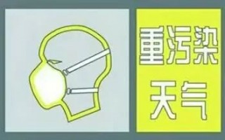 宁波象山天气预报15天查询结果是什么-宁波象山天气预报15天