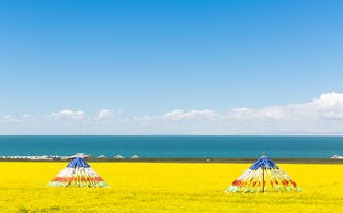 青海湖天气预报7天-天气预报青海湖天气预报15天