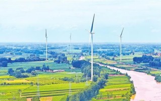 商丘天气预报一周天气情况-商丘天气预报一周天气