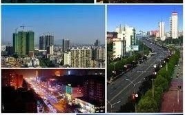 麻城天气预报15天最新消息-麻城天气预报15天