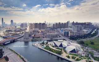 天津限行外地车怎么处罚-天津限行外地车规定