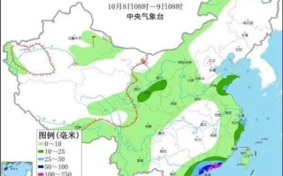 防城港天气预报一周7天实时-防城港天气预报一周7天