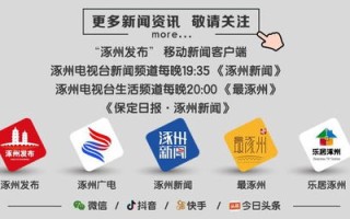 涿州今日限号查询2024表-涿州今日限号查询