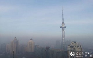 哈尔滨天气预报一周7天一-哈尔滨天气预报一周15天