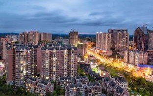 威远天气预报15天-威远天气预报15天查询