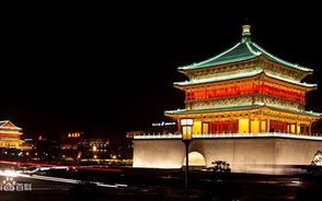西安车限号查询几点到几点-西安车限号查询