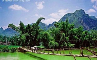 罗甸天气-罗甸天气预报7天准确