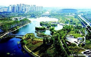 邹城天气预报15天查询-邹城天气预报15天查询百度