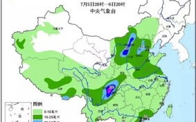 天津60天天气查询-天津六十天天气预报
