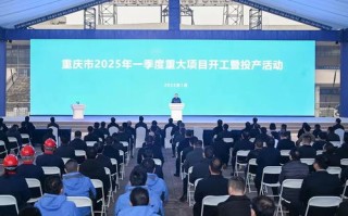 重庆车辆限行时间和范围-重庆车辆限行时间和范围2024