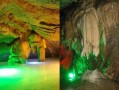 辽宁本溪天气预报30天查询结果是什么-辽宁本溪天气预报